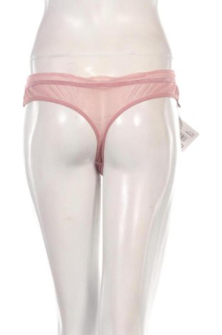 bikiny Triumph, Velikost XL, Barva Růžová, Cena  699,00 Kč