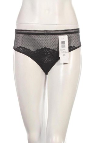 Nohavičky Triumph, Veľkosť M, Farba Čierna, Cena  27,95 €