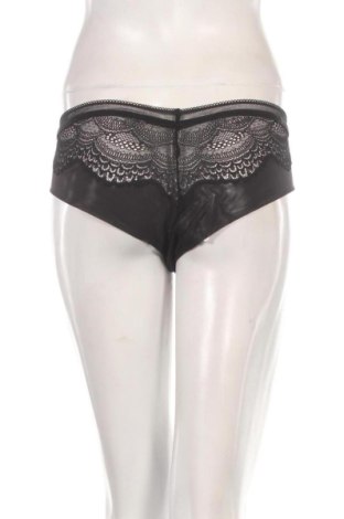 Nohavičky Triumph, Veľkosť M, Farba Čierna, Cena  27,95 €