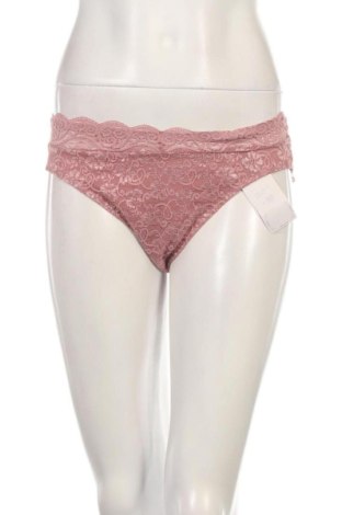 Μπικίνι Triumph, Μέγεθος M, Χρώμα Ρόζ , Τιμή 28,99 €