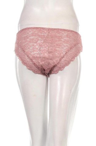 Μπικίνι Triumph, Μέγεθος M, Χρώμα Ρόζ , Τιμή 28,99 €