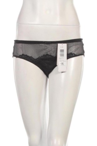 Bikini Triumph, Größe M, Farbe Schwarz, Preis € 30,99