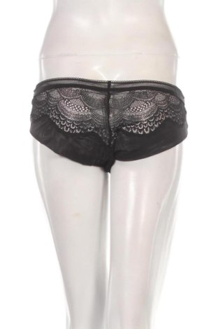 Bikini Triumph, Größe M, Farbe Schwarz, Preis € 30,99