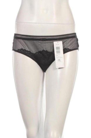 Бикини Triumph, Размер M, Цвят Черен, Цена 24,03 €