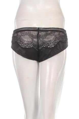 Бикини Triumph, Размер M, Цвят Черен, Цена 24,03 €