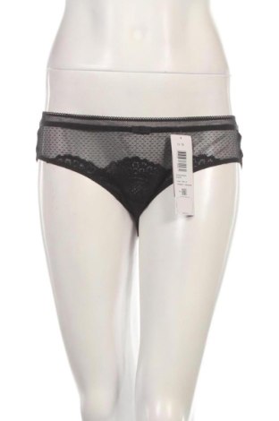 Nohavičky Triumph, Veľkosť M, Farba Čierna, Cena  27,95 €