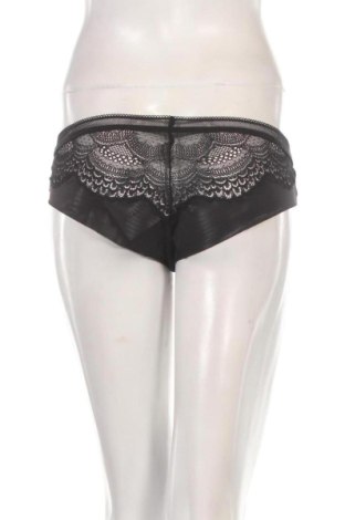 Nohavičky Triumph, Veľkosť M, Farba Čierna, Cena  27,95 €