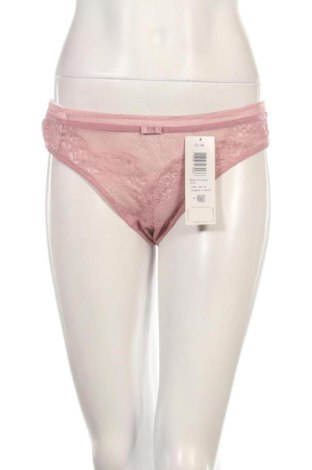 Nohavičky Triumph, Veľkosť XL, Farba Ružová, Cena  27,95 €