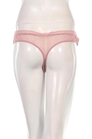 Nohavičky Triumph, Veľkosť XL, Farba Ružová, Cena  27,95 €