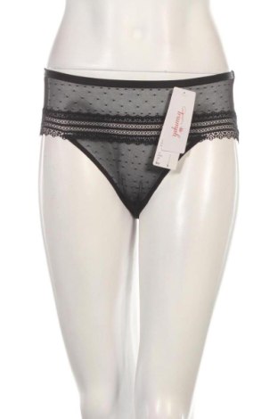 Bikini Triumph, Rozmiar S, Kolor Czarny, Cena 123,99 zł