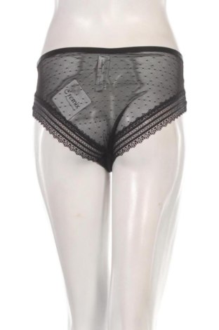 Bikini Triumph, Rozmiar S, Kolor Czarny, Cena 123,99 zł