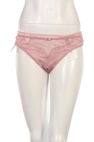 Μπικίνι Triumph, Μέγεθος XL, Χρώμα Ρόζ , Τιμή 28,99 €