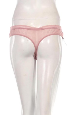 Μπικίνι Triumph, Μέγεθος XL, Χρώμα Ρόζ , Τιμή 28,99 €