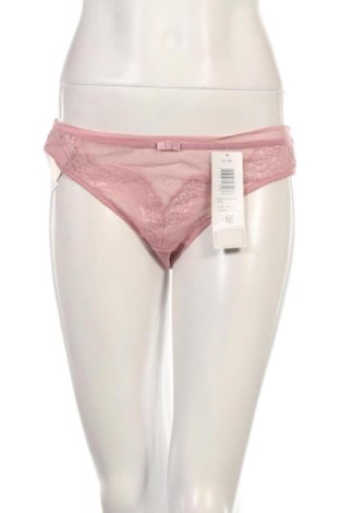 Nohavičky Triumph, Veľkosť XL, Farba Ružová, Cena  22,95 €