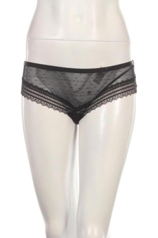 Μπικίνι Triumph, Μέγεθος M, Χρώμα Μαύρο, Τιμή 28,99 €