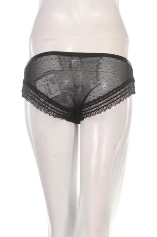 Μπικίνι Triumph, Μέγεθος M, Χρώμα Μαύρο, Τιμή 28,99 €