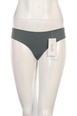 Nohavičky Triumph, Veľkosť XS, Farba Zelená, Cena  27,95 €