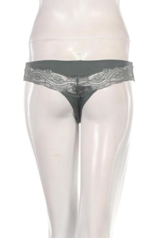 Nohavičky Triumph, Veľkosť XS, Farba Zelená, Cena  27,95 €