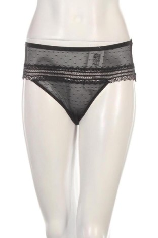 Μπικίνι Triumph, Μέγεθος S, Χρώμα Μαύρο, Τιμή 28,99 €