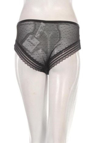 Μπικίνι Triumph, Μέγεθος S, Χρώμα Μαύρο, Τιμή 28,99 €