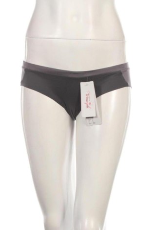 Nohavičky Triumph, Veľkosť S, Farba Viacfarebná, Cena  27,95 €