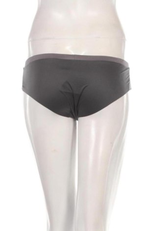 Nohavičky Triumph, Veľkosť S, Farba Viacfarebná, Cena  27,95 €