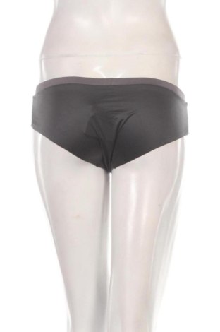 Nohavičky Triumph, Veľkosť S, Farba Viacfarebná, Cena  22,95 €