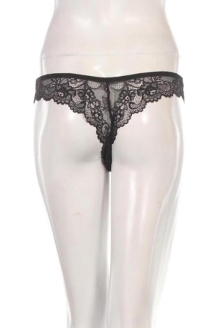 Nohavičky Triumph, Veľkosť XS, Farba Čierna, Cena  27,95 €