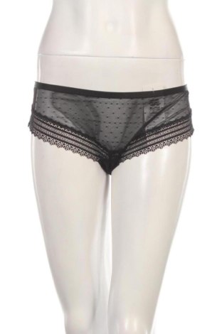 Nohavičky Triumph, Veľkosť L, Farba Čierna, Cena  27,95 €