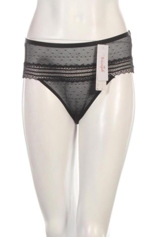 Μπικίνι Triumph, Μέγεθος S, Χρώμα Μαύρο, Τιμή 28,99 €