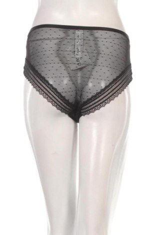 Μπικίνι Triumph, Μέγεθος S, Χρώμα Μαύρο, Τιμή 28,99 €