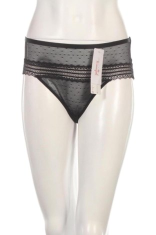 Бикини Triumph, Размер S, Цвят Черен, Цена 24,03 €
