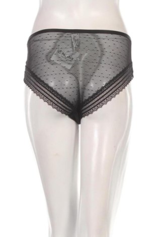 Бикини Triumph, Размер S, Цвят Черен, Цена 24,03 €