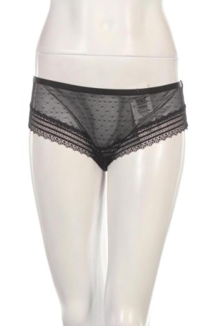 bikiny Triumph, Velikost L, Barva Černá, Cena  699,00 Kč