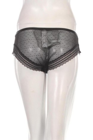 bikiny Triumph, Velikost L, Barva Černá, Cena  699,00 Kč