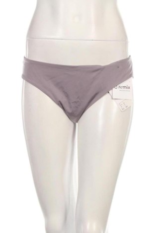 Nohavičky Triumph, Veľkosť L, Farba Popolavo ružová, Cena  27,95 €