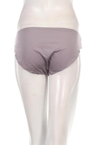 Nohavičky Triumph, Veľkosť L, Farba Popolavo ružová, Cena  27,95 €