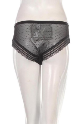 bikiny Triumph, Velikost S, Barva Černá, Cena  699,00 Kč