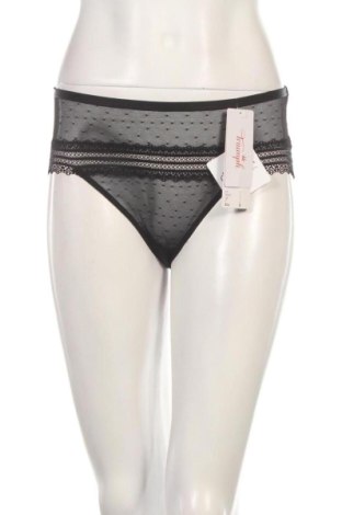 Nohavičky Triumph, Veľkosť S, Farba Čierna, Cena  27,95 €