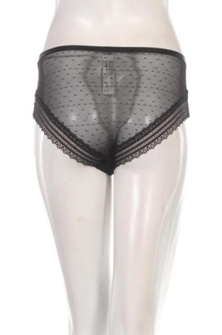 Nohavičky Triumph, Veľkosť S, Farba Čierna, Cena  27,95 €