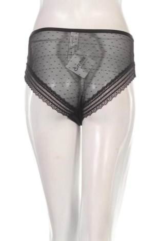 Бикини Triumph, Размер L, Цвят Черен, Цена 24,03 €