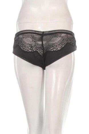 Bikini Triumph, Rozmiar M, Kolor Czarny, Cena 123,99 zł