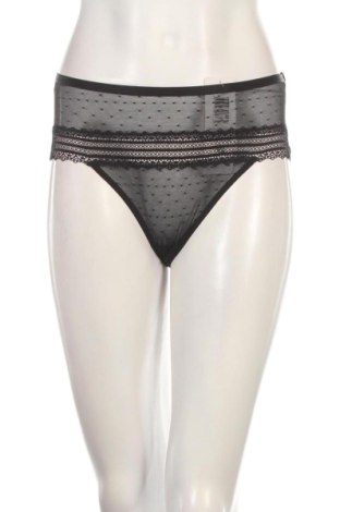 Nohavičky Triumph, Veľkosť S, Farba Čierna, Cena  27,95 €