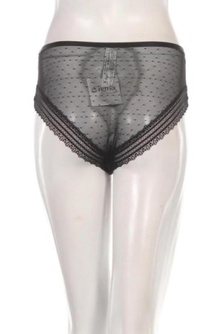 Nohavičky Triumph, Veľkosť S, Farba Čierna, Cena  27,95 €