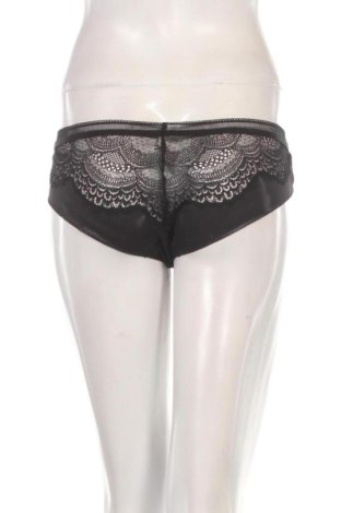 Μπικίνι Triumph, Μέγεθος M, Χρώμα Μαύρο, Τιμή 28,99 €