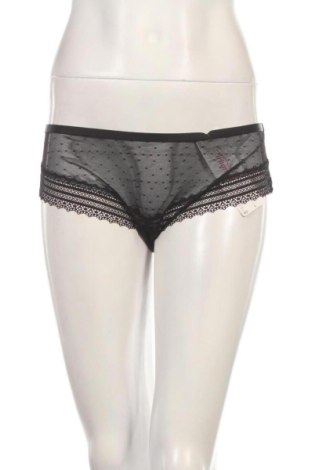 Μπικίνι Triumph, Μέγεθος L, Χρώμα Μαύρο, Τιμή 28,99 €