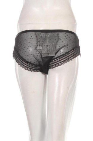 Μπικίνι Triumph, Μέγεθος L, Χρώμα Μαύρο, Τιμή 28,99 €