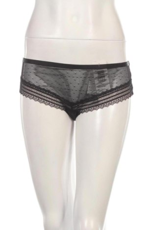 Μπικίνι Triumph, Μέγεθος L, Χρώμα Μαύρο, Τιμή 28,99 €