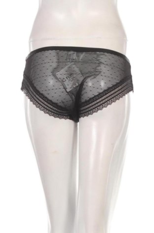 Μπικίνι Triumph, Μέγεθος L, Χρώμα Μαύρο, Τιμή 28,99 €