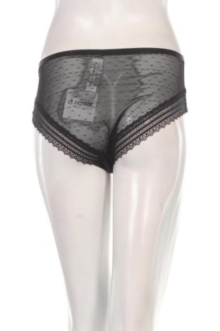 Nohavičky Triumph, Veľkosť S, Farba Čierna, Cena  27,95 €